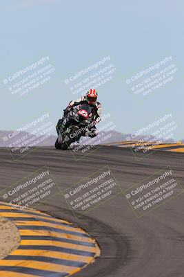 media/Mar-12-2023-SoCal Trackdays (Sun) [[d4c8249724]]/Turns 9 and 10 (1020am)/